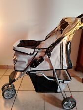 Pawhut d00 108v01gy usato  Lecco