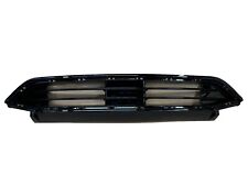 New oem ford for sale  Dallas