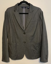 Lands end outfitters for sale  Smyrna