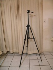 Sunpak 6600dx platinum for sale  Houston