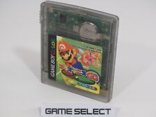 Mario tennis super usato  Tricarico