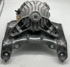 Miele wdb330 wps gebraucht kaufen Miele wdb330 wps gebraucht kaufen  Lehrte