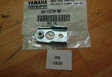 Yamaha tzr50 4ba d'occasion  Expédié en Belgium
