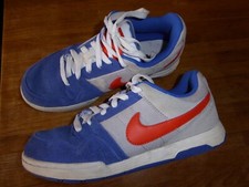 Nike mogan damen gebraucht kaufen  Lörrach