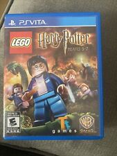 Lego harry potter for sale  HARLOW