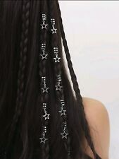 Stück dreadlock dreadlocks gebraucht kaufen  Neuss