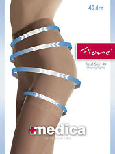 Total slim tights for sale  BIRMINGHAM