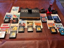 Atari 2600 switch for sale  Toms River