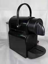 Magimix nespresso inissia for sale  NOTTINGHAM