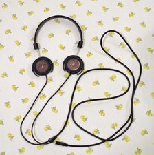 Grado prestige sr60 for sale  Philadelphia