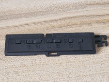 CONTROLADOR E SUPORTE CHAVE TV LCD SONY 32" (KDL-32CX523) comprar usado  Enviando para Brazil