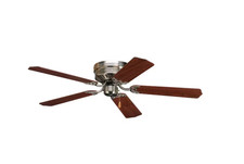 Progress lighting airpro for sale  Delmar