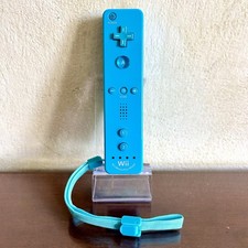 Controller wii wiimote usato  Parma