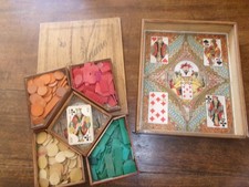 Ancien jeu nain d'occasion Ancien jeu nain d'occasion  France