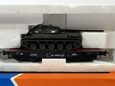 roco comprar usado roco comprar usado  Enviando para Brazil