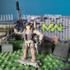 Mega construx call for sale  CAMBRIDGE