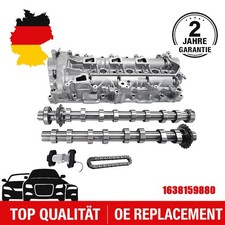 Zestaw wałków rozrządu 8mm 1,5 BlueHDI DV5 CITROËN do PEUGEOT 1,5 1638159880 na sprzedaż Zestaw wałków rozrządu 8mm 1,5 BlueHDI DV5 CITROËN do PEUGEOT 1,5 1638159880 na sprzedaż  Wysyłka do Poland