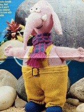 Vintage weekly knitting for sale  CARDIFF
