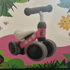 Bold cube balance for sale  BEDFORD