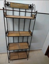 Libreria scaffale usato  Palmi
