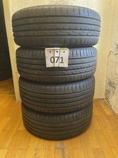 235 55r19 101h gebraucht kaufen  Großkarolinenfeld