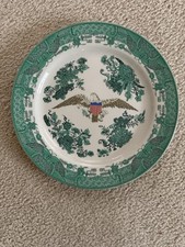 Plate candleight dinner for sale  Glen Ellyn