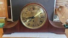Vintage west german for sale  Sacramento