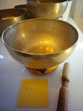klangschale nepal gebraucht kaufen klangschale nepal gebraucht kaufen Böhl-Iggelheim