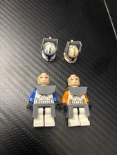 Lego captain rex for sale  Valrico
