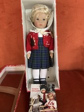 kathe kruse for sale kathe kruse for sale Henrico