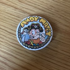 Ahoy matey timmy for sale  MAIDSTONE