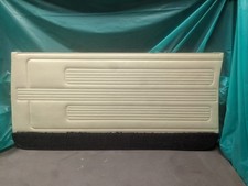 New repo 1967 for sale  Whittier