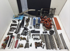 Aircraft mechanic sheet for sale  Apple Valley