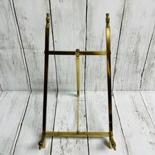 Mini display easel for sale  Bradenton