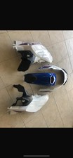 Carene bmw 1250 usato  Pachino