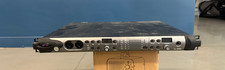 Avid omni interface for sale  LONDON