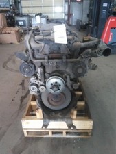 Detroit dd15 engine for sale  USA