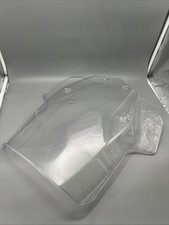 Triumph high touring gebraucht kaufen  Hanau