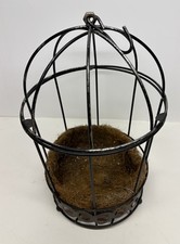Topiary art works for sale  Glen Ellyn
