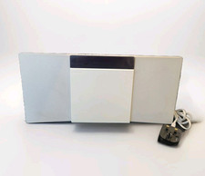 pioneer x smc for sale pioneer x smc for sale NOTTINGHAM
