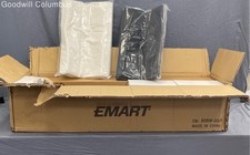 Painel de luz de câmera dimable Emart aberto na caixa nunca usado multicolor comprar usado  Enviando para Brazil