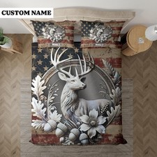 Personalized deer hunting for sale  Corpus Christi