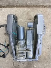 Yamaha 40hp 50hp for sale  Pinellas Park