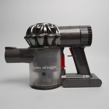 Dyson modelle akkustaubsauger gebraucht kaufen  Berlin