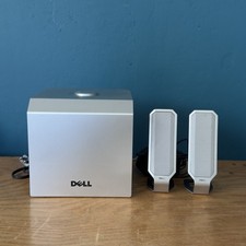 media multi zylux subwoofer for sale media multi zylux subwoofer for sale Festus