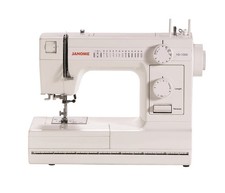 Janome 1000 sewing for sale  Bethany