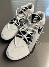Nike kyrie flytrap for sale  Phoenix