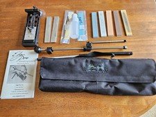 Edge pro apex for sale  Newnan