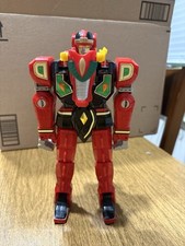 1994 mighty morphin for sale  Elkridge