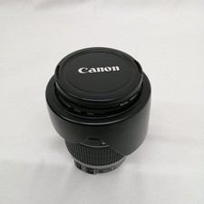 Lente Canon EF-S18-200MM 3.5-5.6 IS 582934 comprar usado  Enviando para Brazil